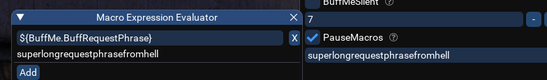 1696594586158.png
