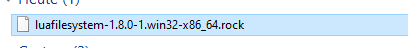 1696675415541.png