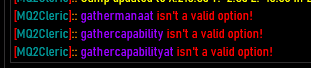 1696747228123.png 1696747228123.png