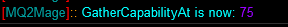 1696747541677.png