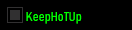 1696747778331.png