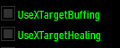 1696747815327.png 1696747815327.png
