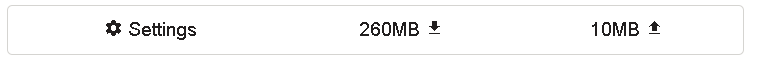 1696773197752.png