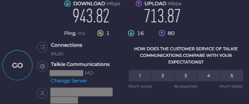 1696801692474.png 1696801692474.png