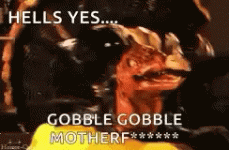 thanks-killing-turkey.gif thanks-killing-turkey.gif