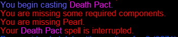 1696851078964.png 1696851078964.png