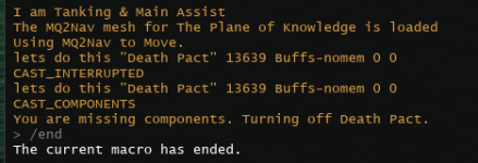 1696851257557.png 1696851257557.png