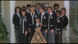 Revenge-of-the-Nerds-1984-revenge-of-the-nerds-11732616-950-534.jpg