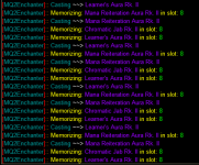 combat innate.PNG
