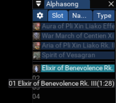 1697045661364.png 1697045661364.png