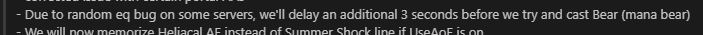 1697147619920.png