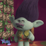 TrollsGif.gif