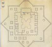 1697354953265.png 1697354953265.png