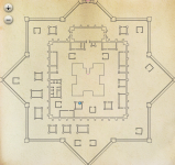 1697355006994.png 1697355006994.png