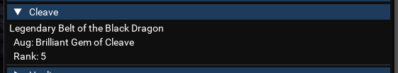1697366017543.png 1697366017543.png