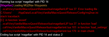 1697370844764.png