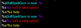 image-7.png