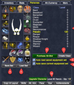 1697400610097.png