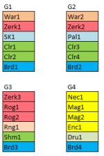 24.png