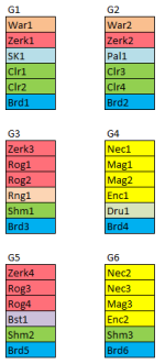 36.png