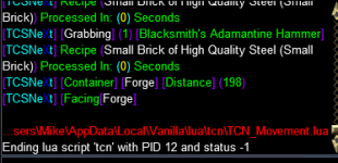 1697489095498.png