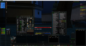 UI.png