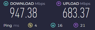 1697497660290.png 1697497660290.png