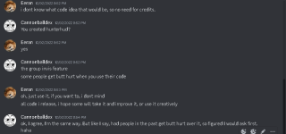 Untitled.png