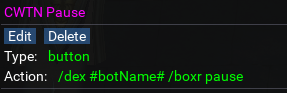 1697549285609.png