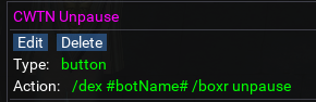 1697549298003.png