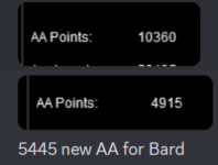 1697560296260.png 1697560296260.png