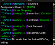 1697628589325.png