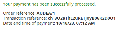 1697638412104.png