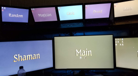1697653740836.png