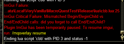 1697656536722.png