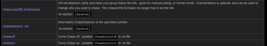 1697668247120.png