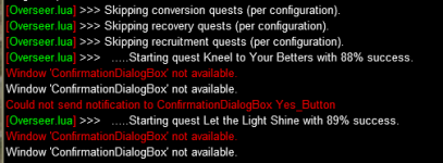 1697675258146.png