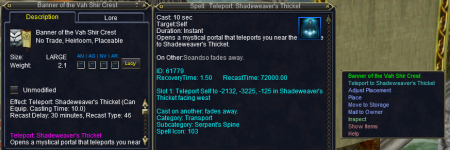 1697685903017.png
