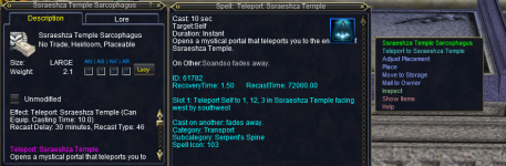 1697685935079.png