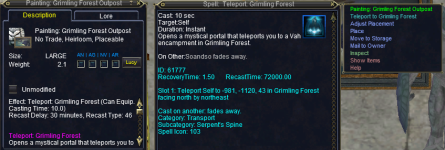 1697686131277.png