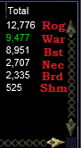 teamdmg.png