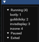 1697827671202.png 1697827671202.png