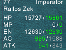 1697882645582.png