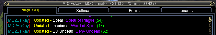 1697940383903.png