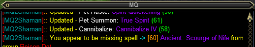 1697940436508.png