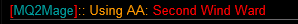 1697978864901.png