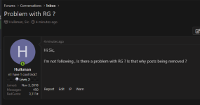 1697993370821.png