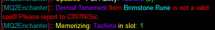 1698007700931.png 1698007700931.png