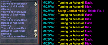 Screenshot 2023-10-23 142600.png
