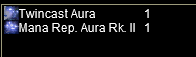 mana rep aura.PNG
